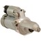 Wai Global Starter, STRND PMGR 12V 13T CW, 17kW12 Volt, CW, 13Tooth Pinion 10952N - alternate 8